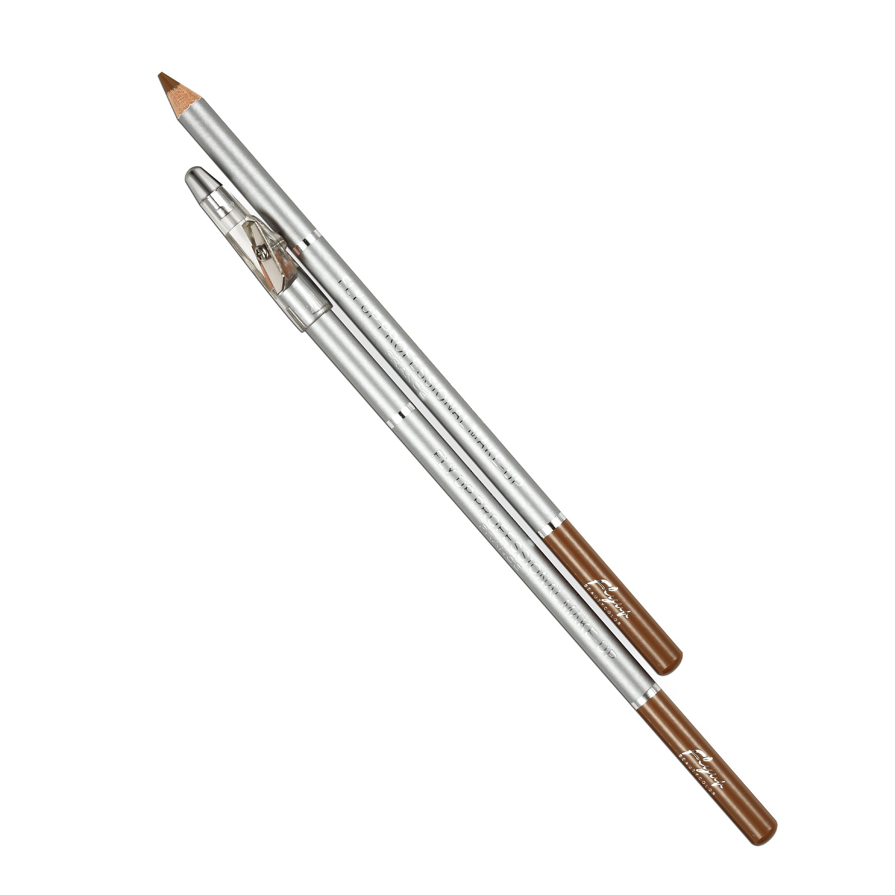 EYE BROW PENCIL
