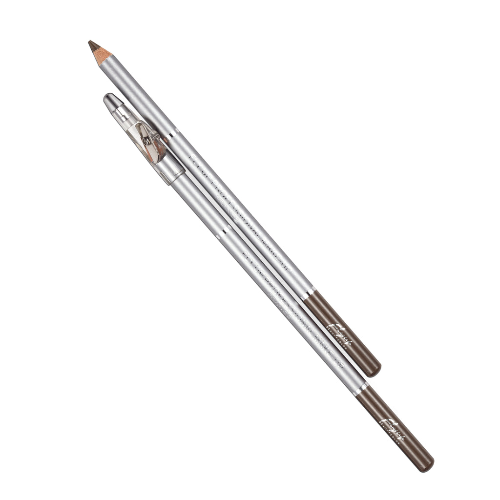 EYE BROW PENCIL