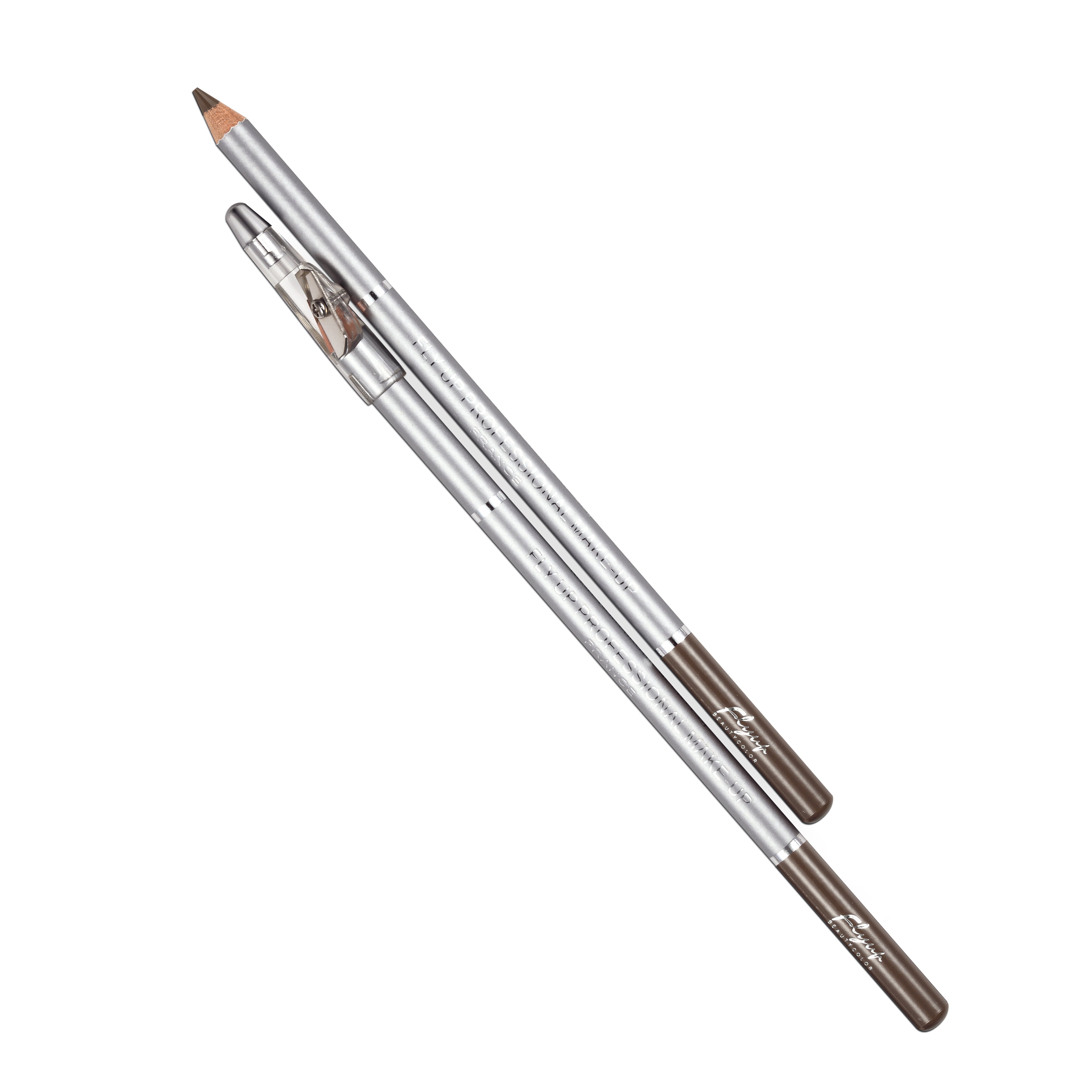 EYE BROW PENCIL