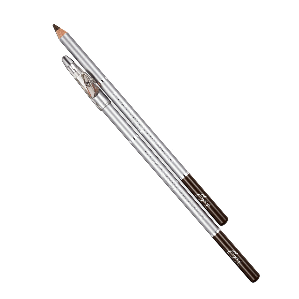 EYE BROW PENCIL