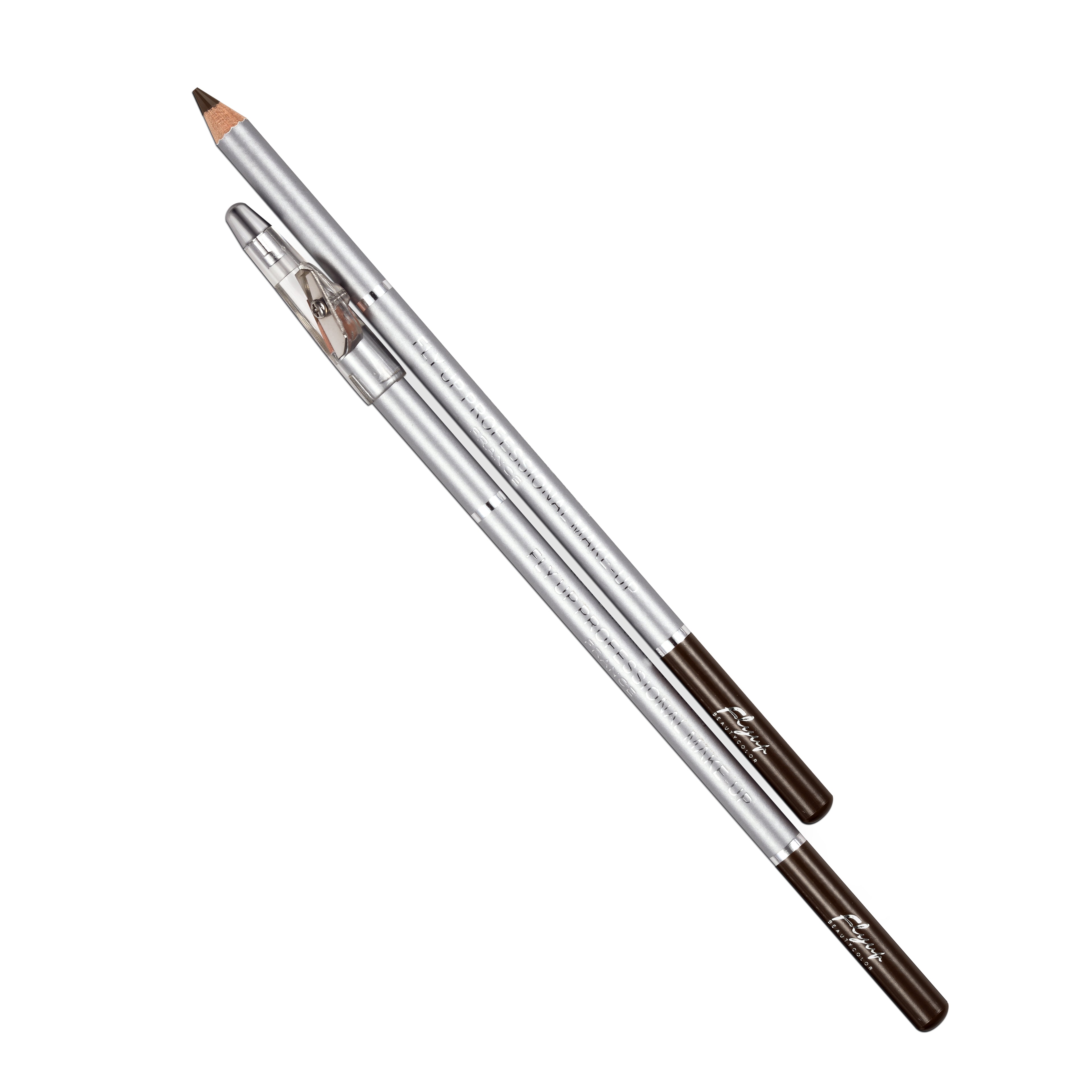 EYE BROW PENCIL