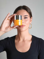 HD Vitamin C Brightening Cream