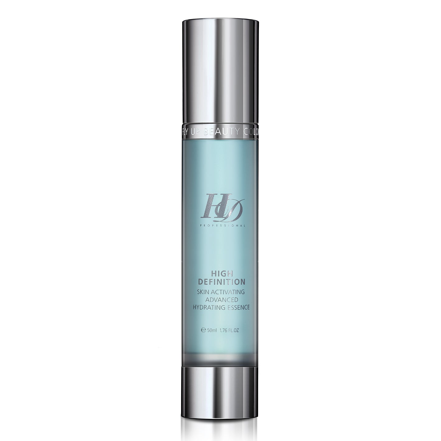 HD ADVANCED HYDRATING ESSENCE