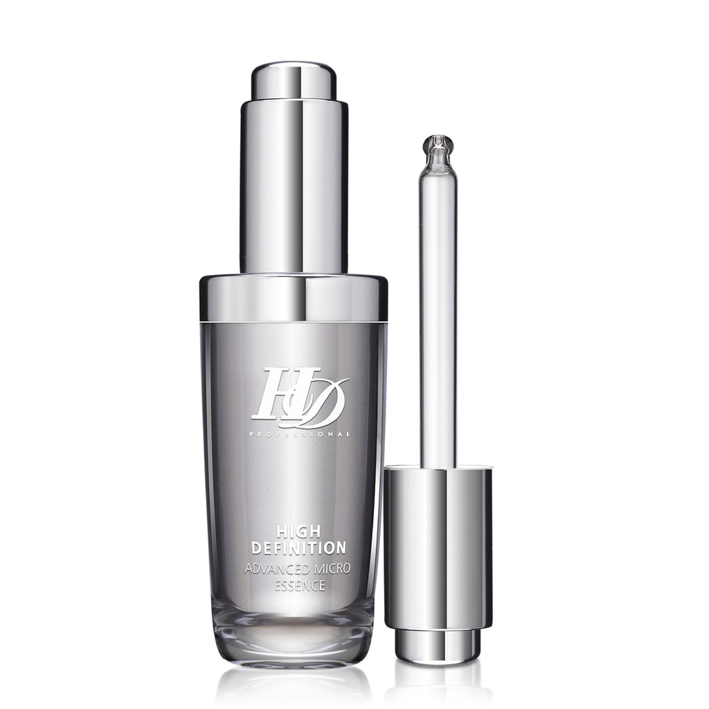 HD ADVANCED MICRO ESSENCE