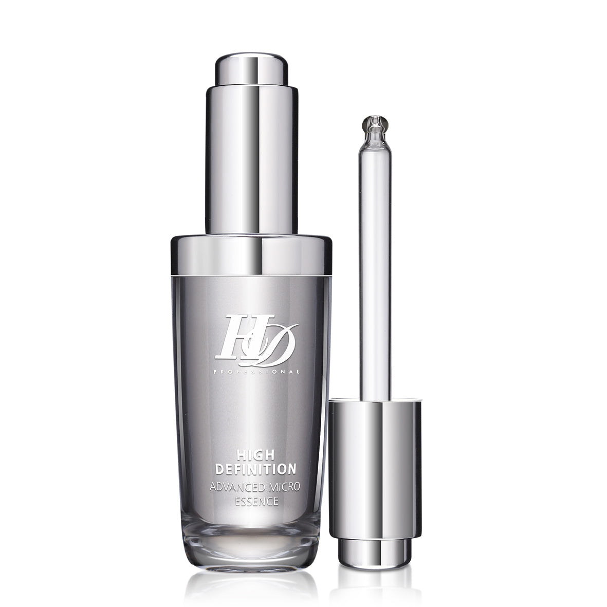 HD ADVANCED MICRO ESSENCE