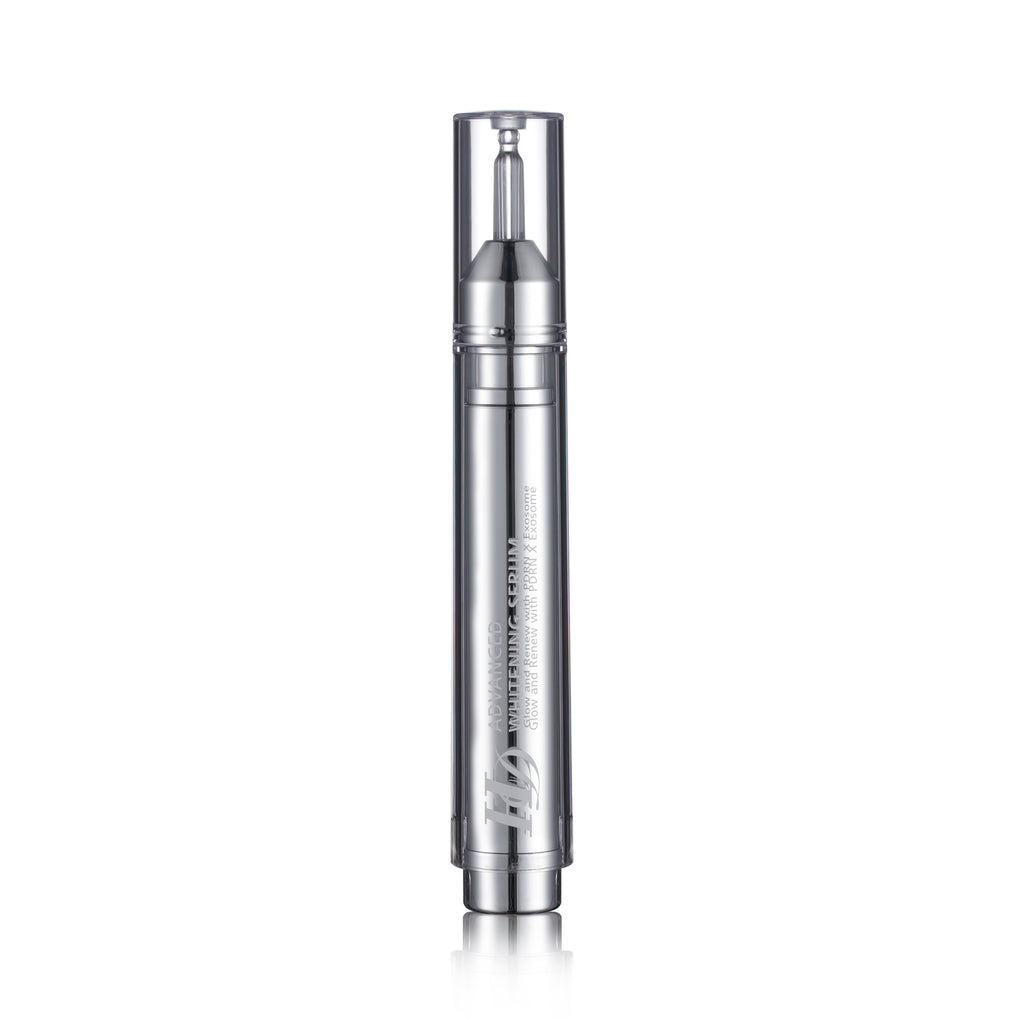 HD Advanced Whitening Serum 15ml