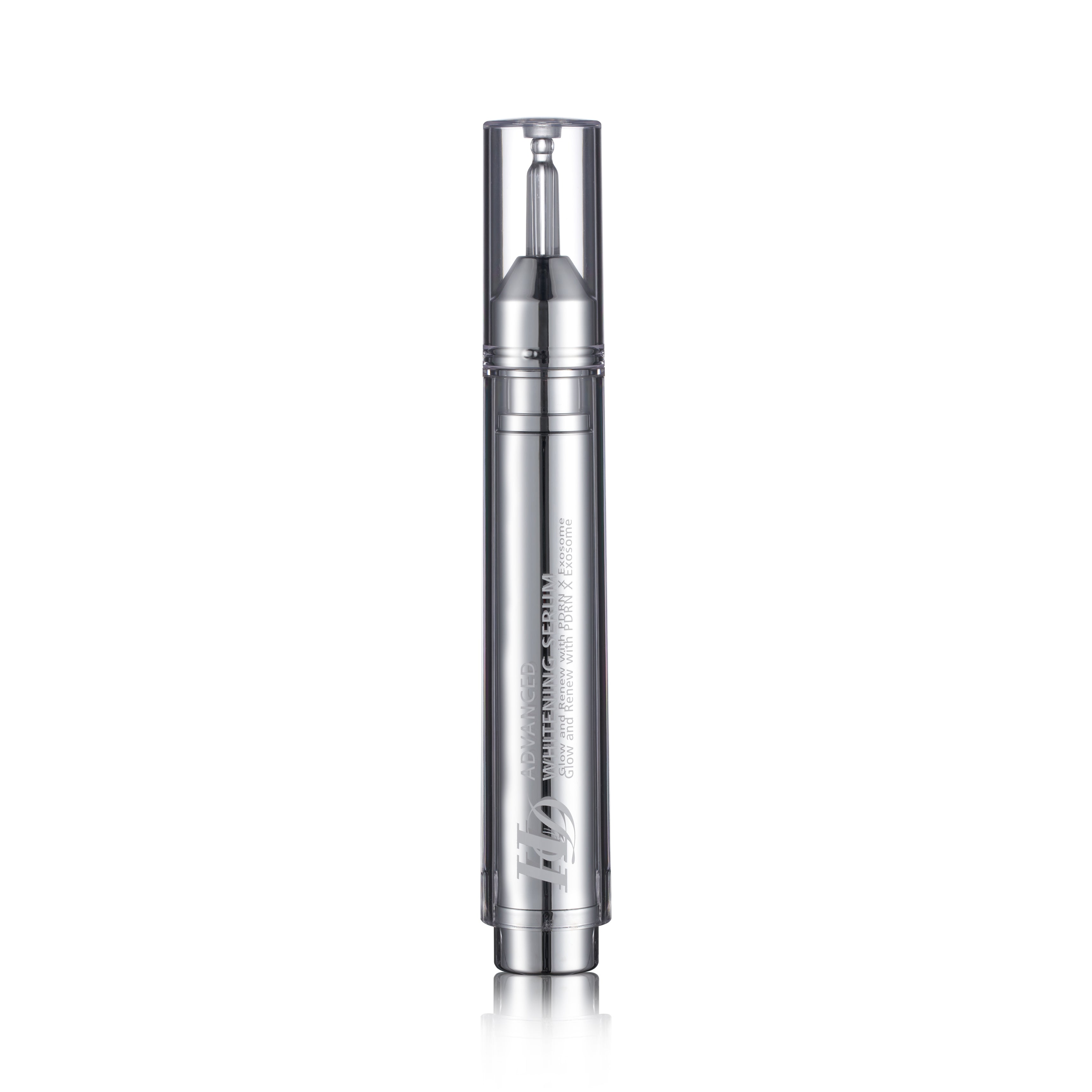 HD Advanced Whitening Serum 15ml
