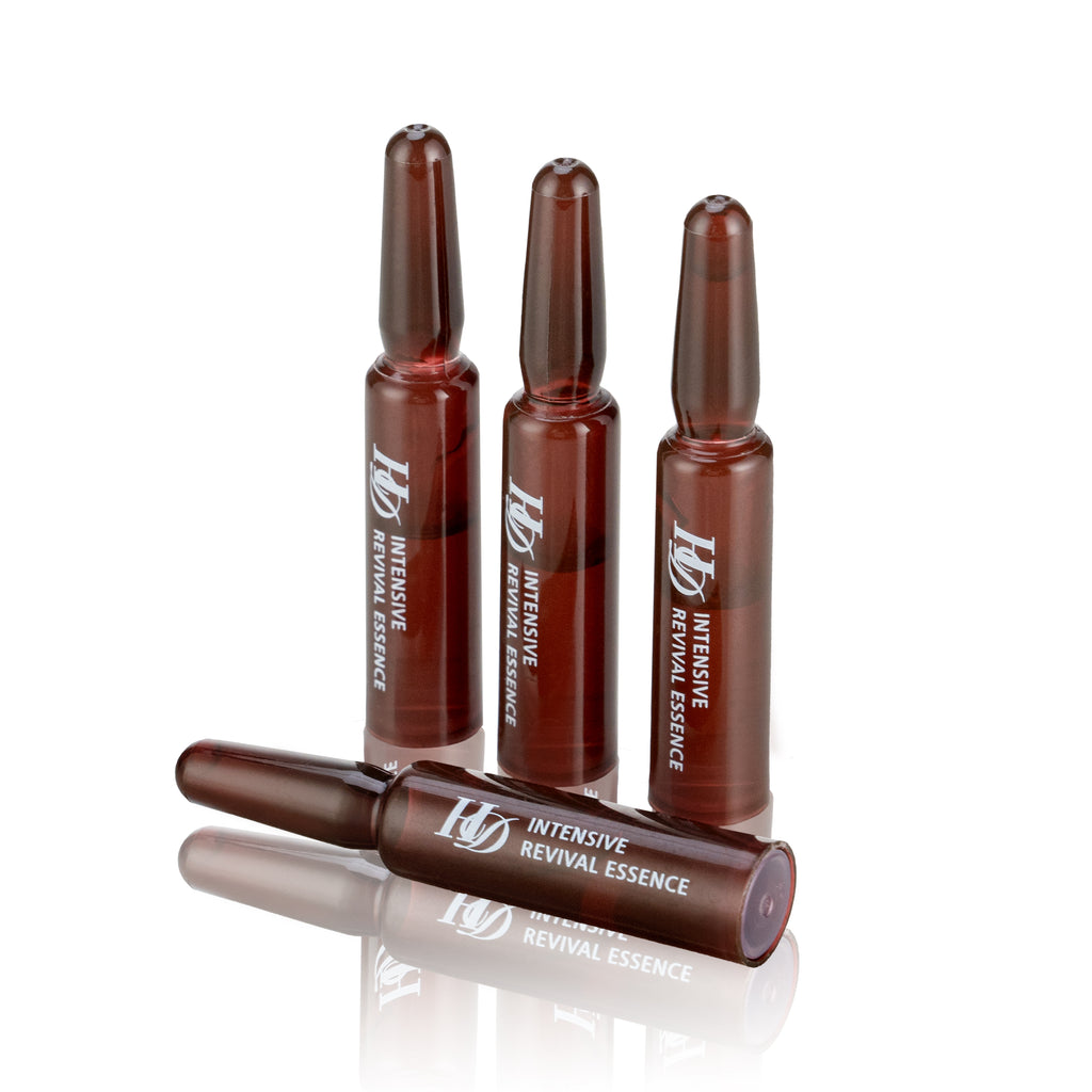 HD Intensive Revival Essence 1.5ml*7