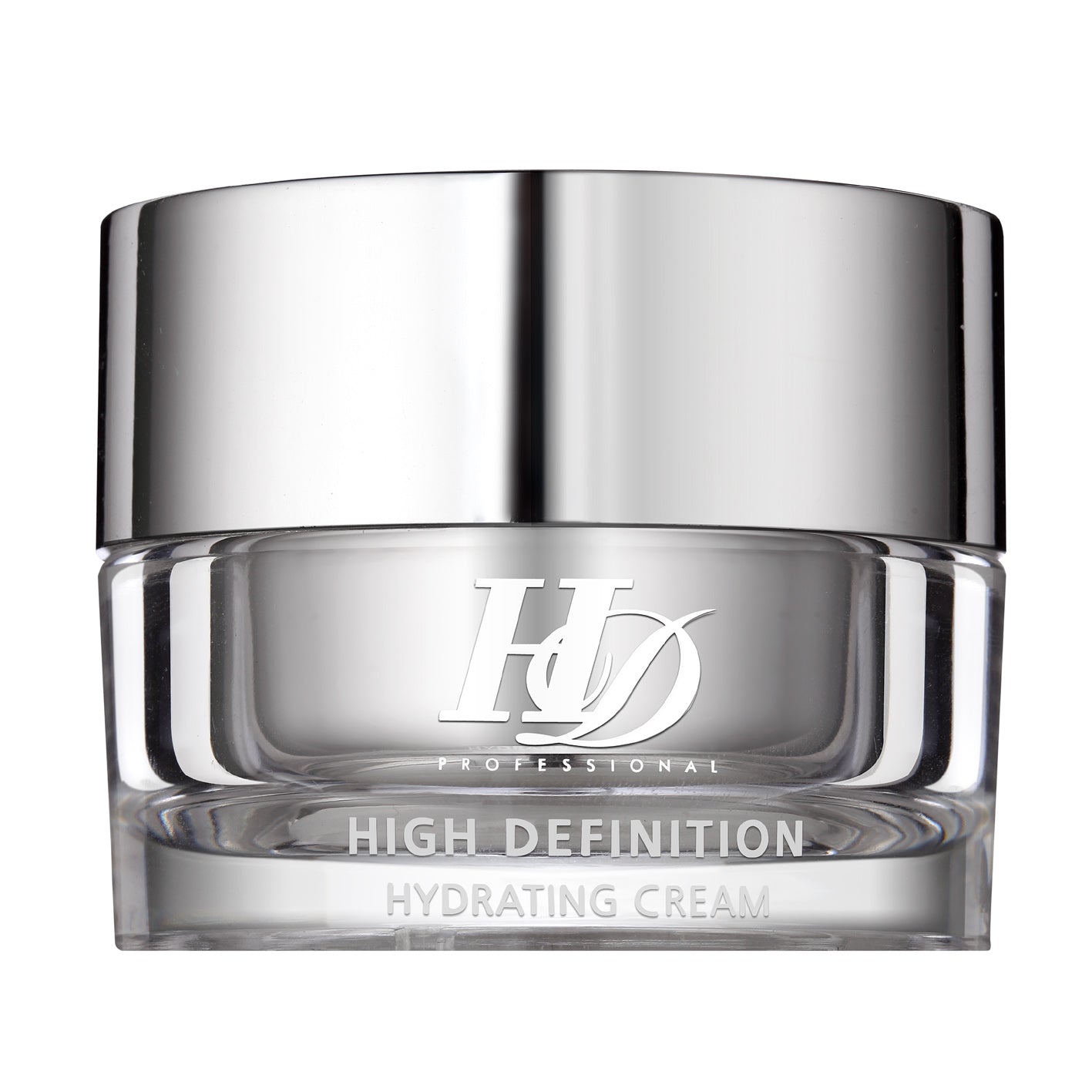 HD HYDRATING CREAM