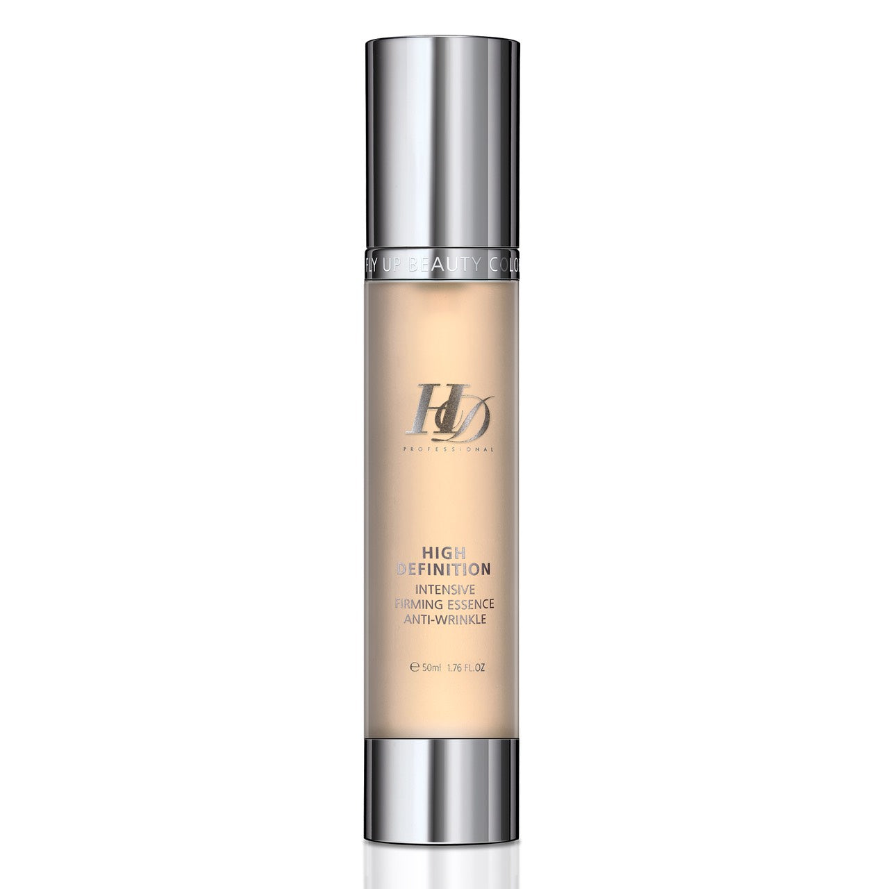 HD INTENSIVE FIRMING ESSENCE ANTI-WRINKLE