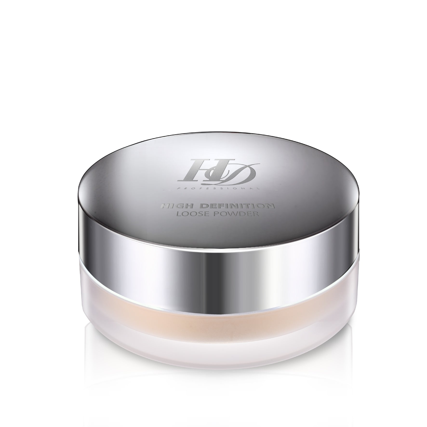 HD LOOSE POWDER