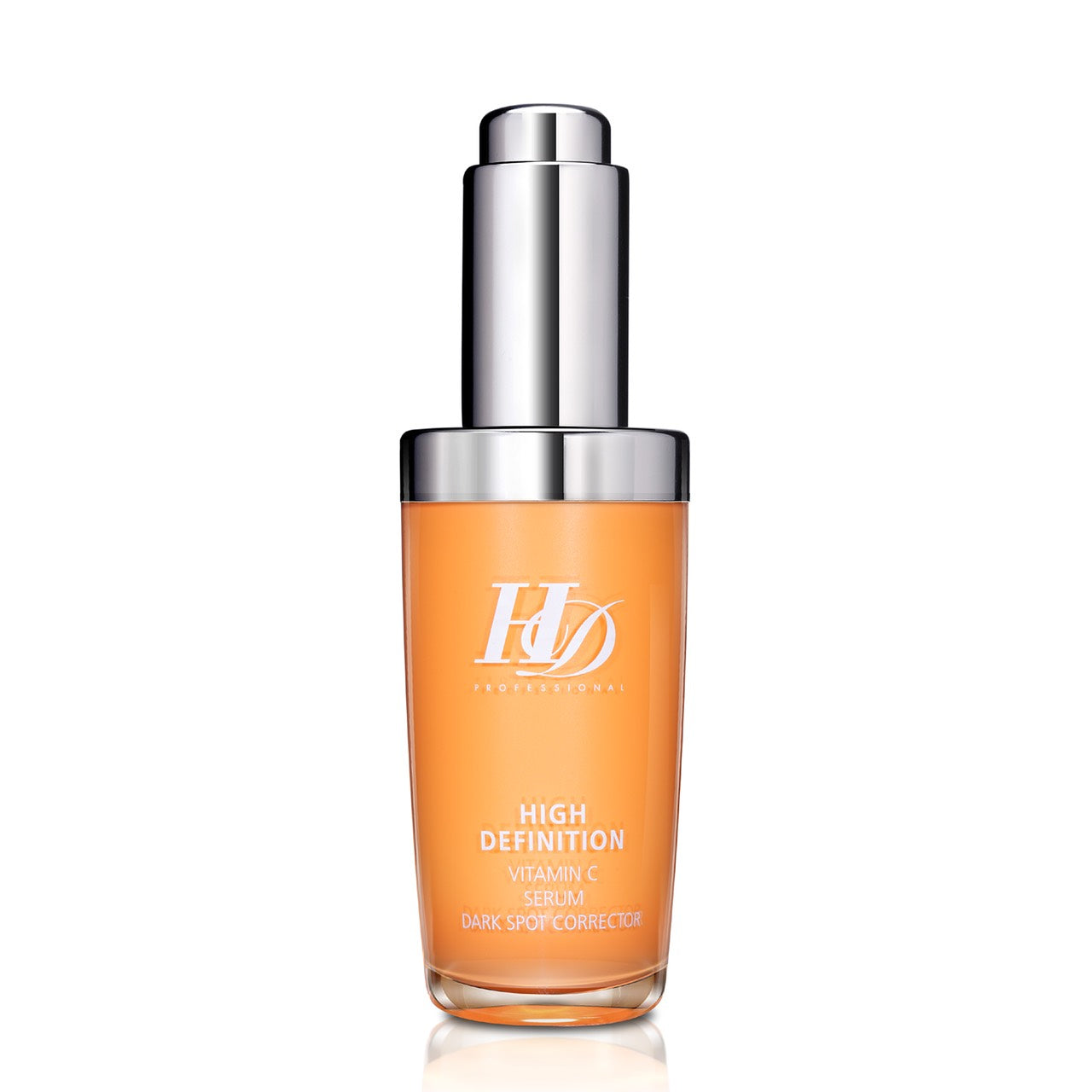 HD VITAMIN C SERUM DARK SPOT CORRECTOR