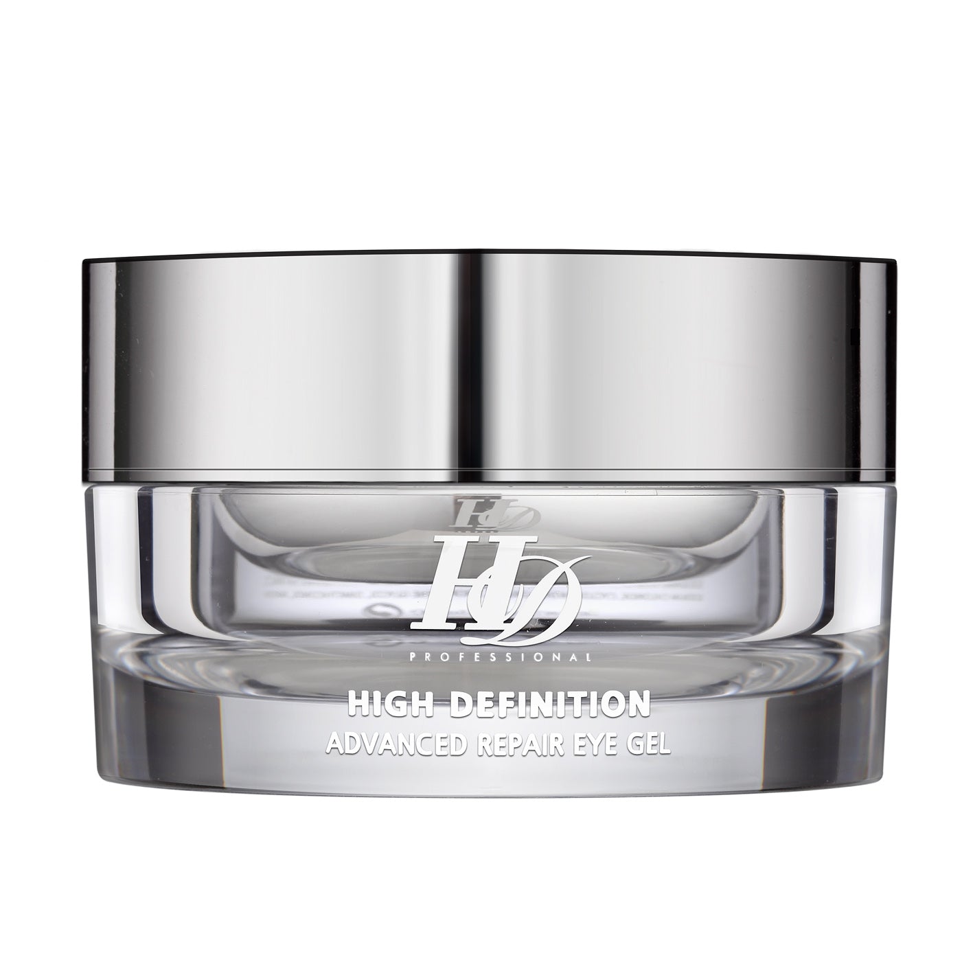 HD ADVANCED REPAIR EYE GEL