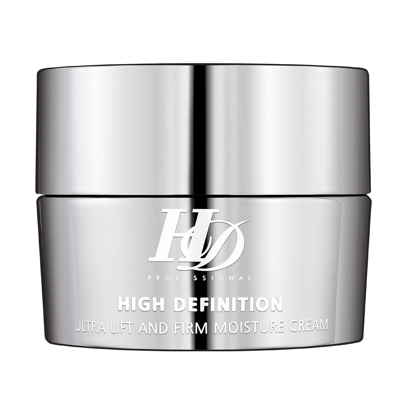 HD ULTRA LIFT AND FIRM MOISTURE CREAM