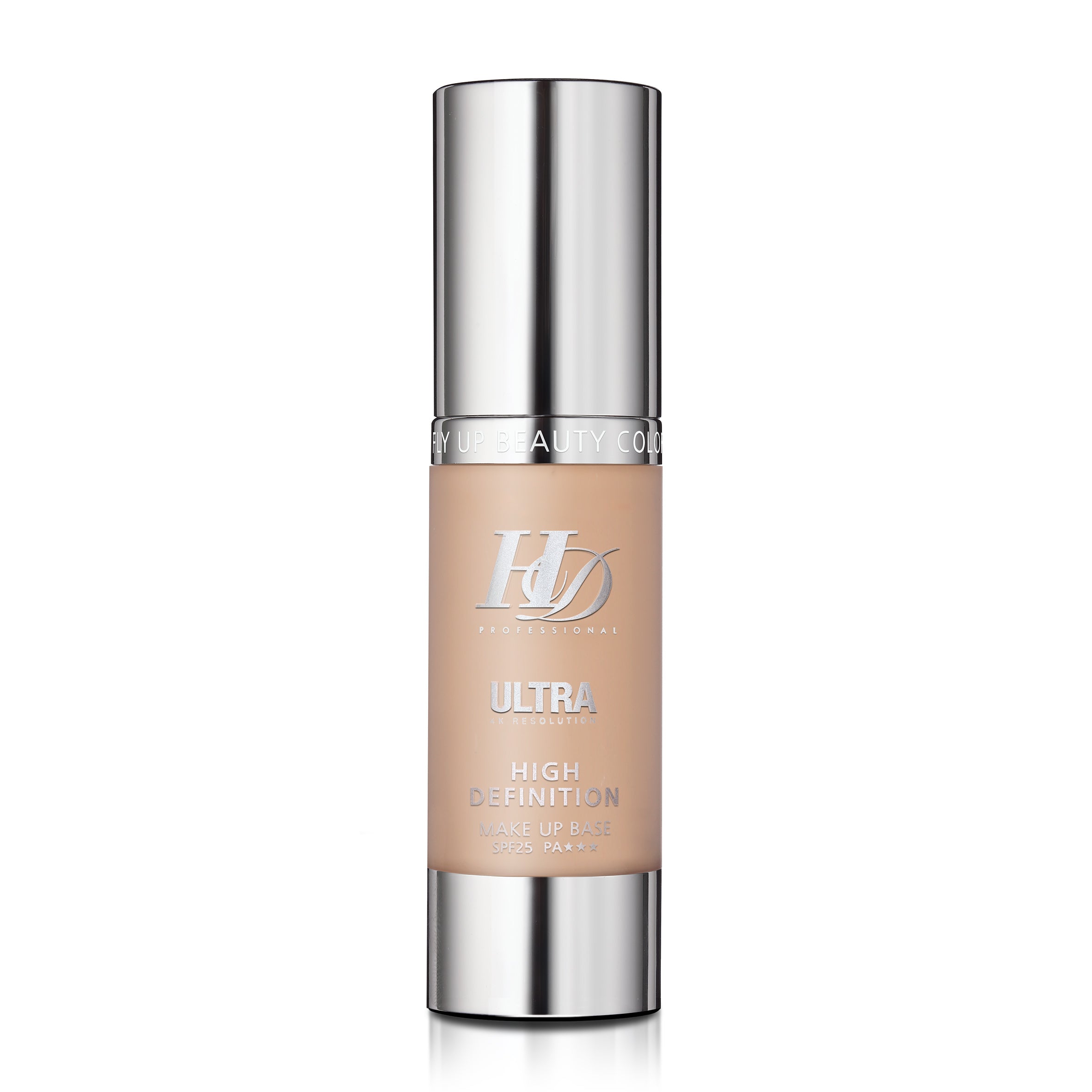 MAKEUP BASE SPF25