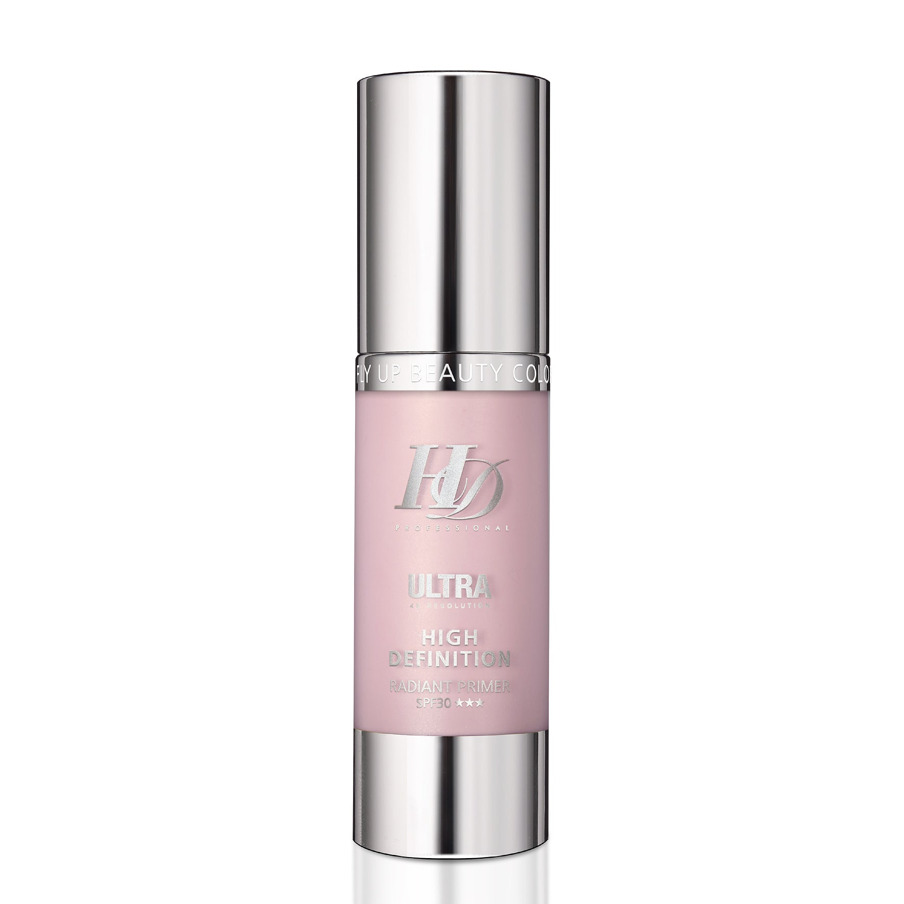 ULTRA 4K HD RADIANT PRIMER SPF30 PA      30ml