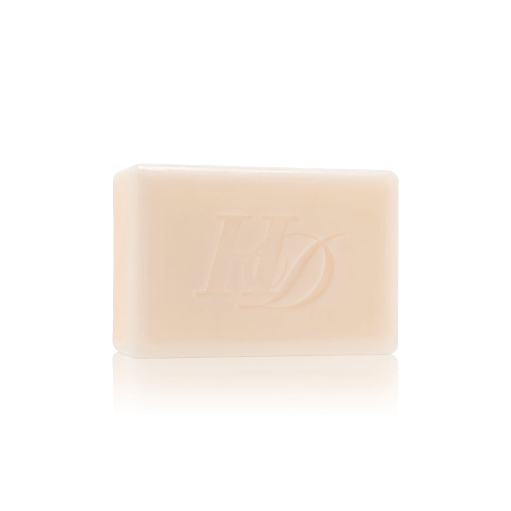 HD VITAMIN C WHITENING SOAP 150g