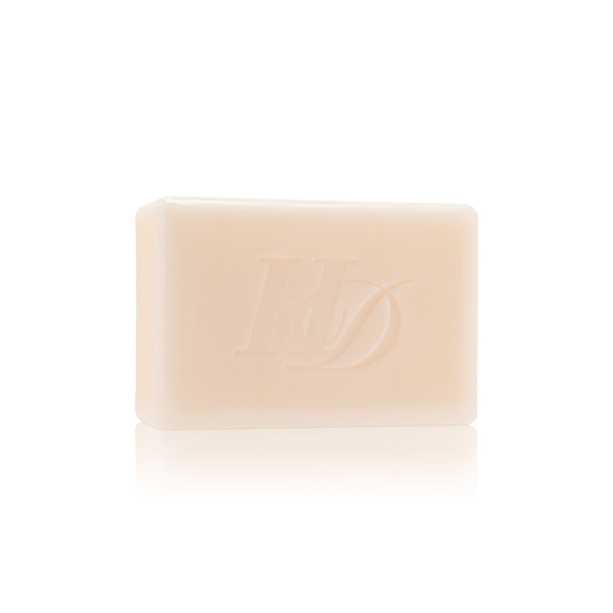 HD VITAMIN C WHITENING SOAP 150g