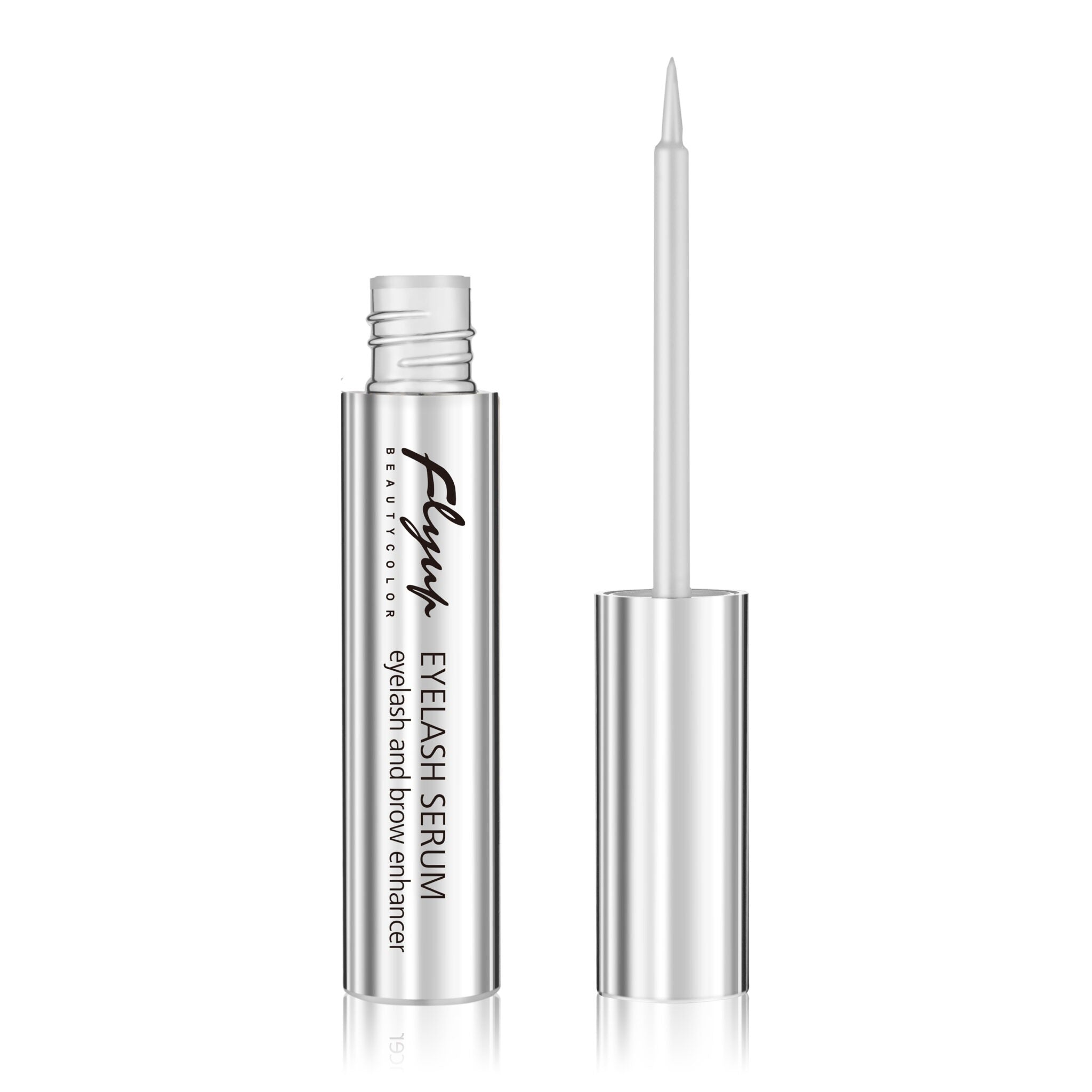 EYELASH SERUM 6ml